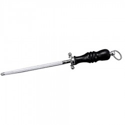 Fenőacél 3346-os széria 23 cm