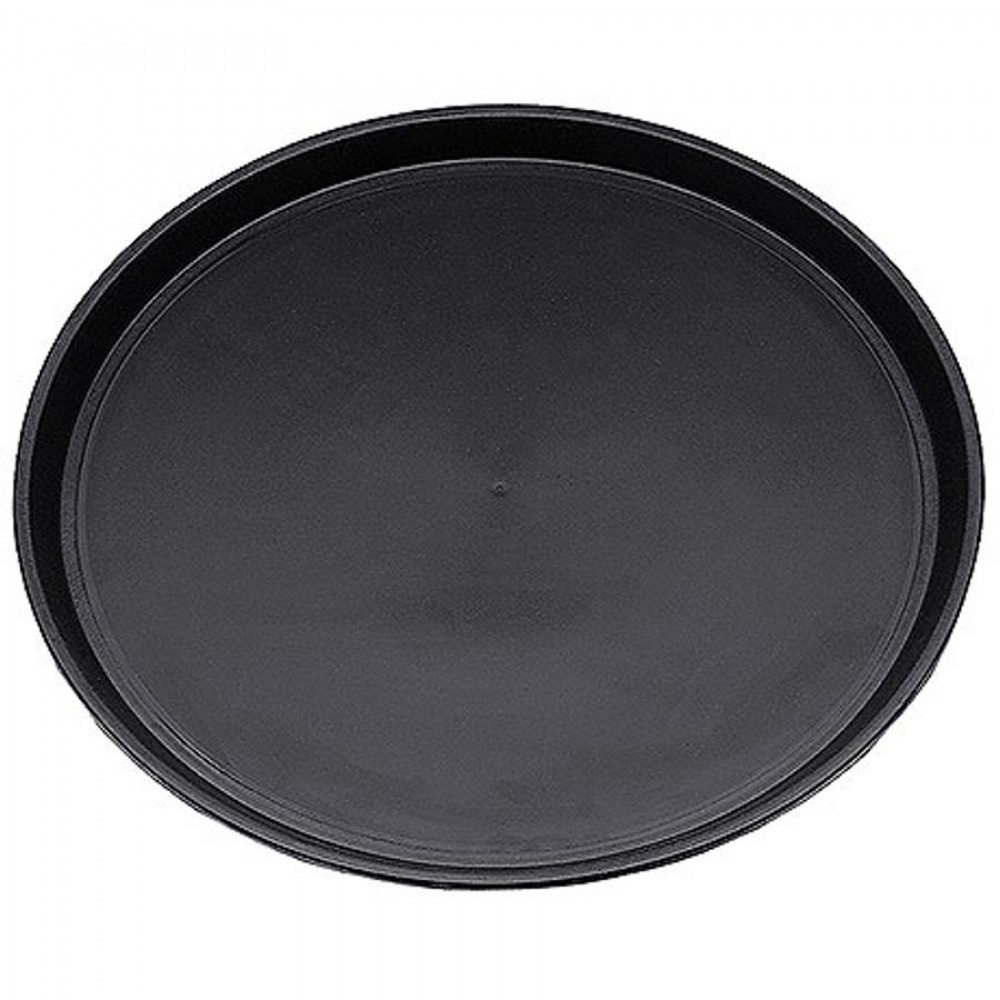 GF sörplató csúszásmentes felülettel 36 cm