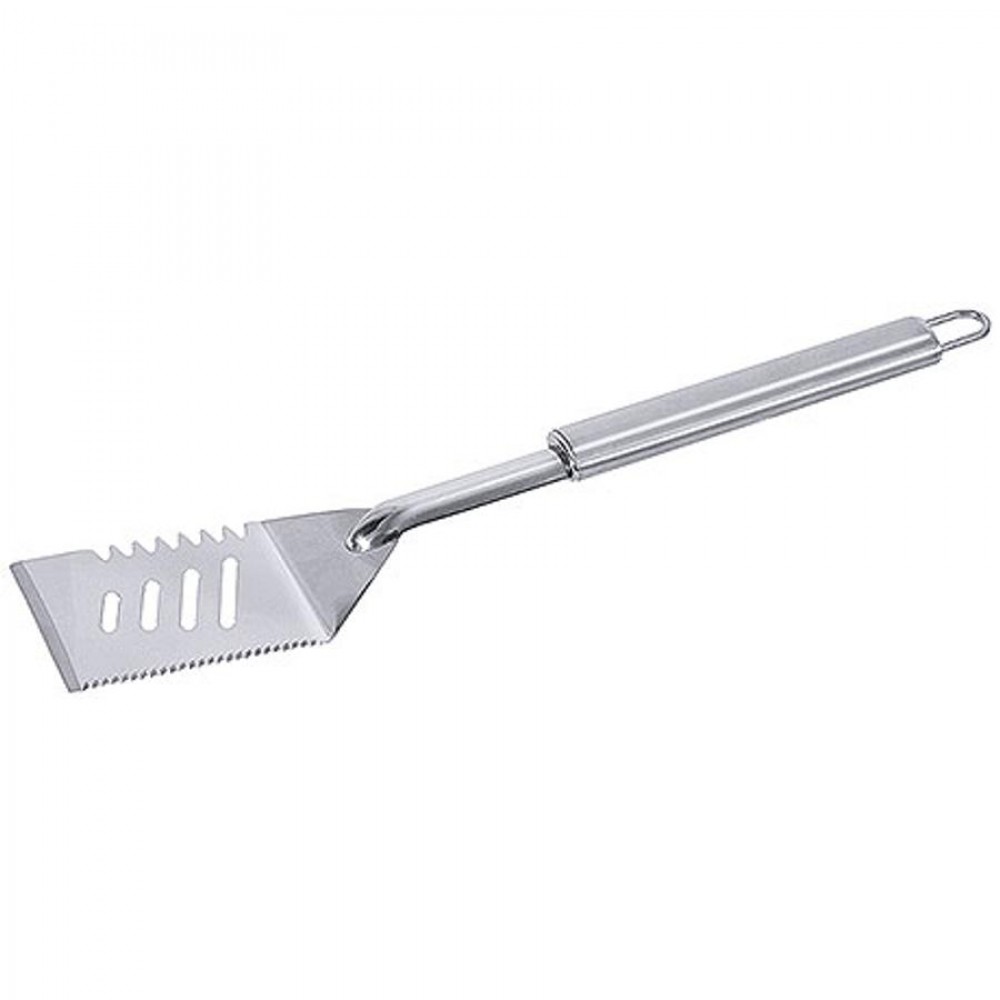 Barbecue lapát, hossza 45 cm