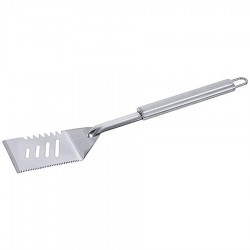 Barbecue lapát, hossza 45 cm