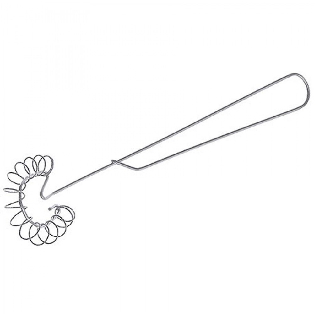 Habverő kézi 29 cm, tojáshoz - 900-as széria