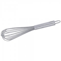 Habverő 38 cm, 16 szálas - 820-as széria
