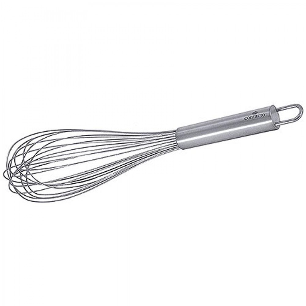 Habverő 43 cm, 24 szálas - 830-as széria