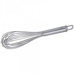 Habverő 43 cm, 24 szálas - 830-as széria