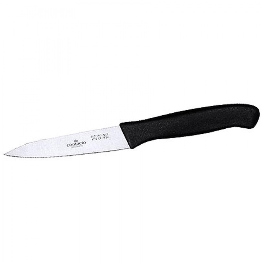 Hámozó kés 10 cm