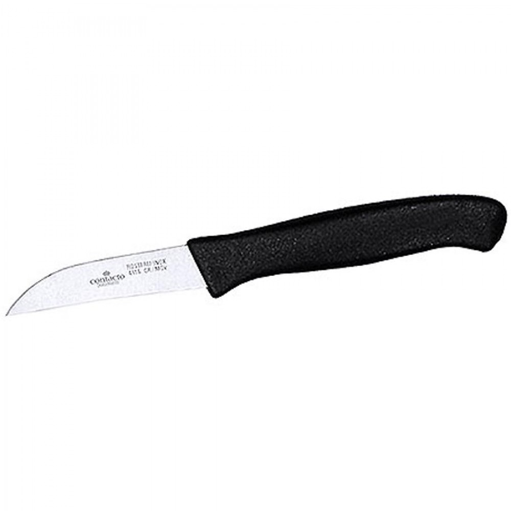 Hámozó kés 7 cm