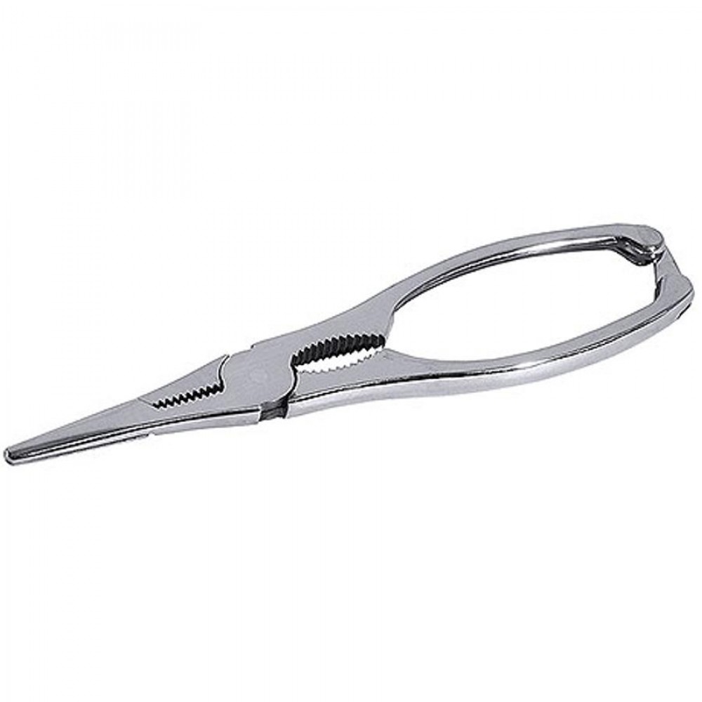 Homárolló 18,5 cm