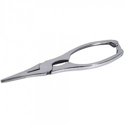 Homárolló 18,5 cm