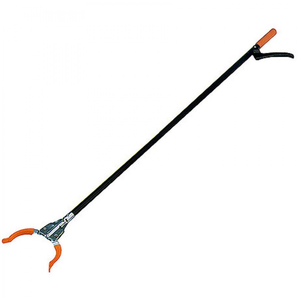 Hulladék felszedő csipesz 105 cm