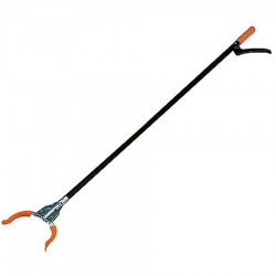 Hulladék felszedő csipesz 105 cm