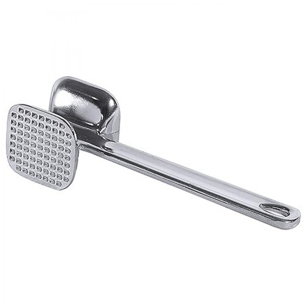 Húsklopfoló 0,4 kg