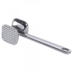 Húsklopfoló 0,4 kg