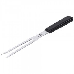 Húsvilla 6039-es széria 27,5 cm