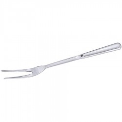 Lima húsvilla 32 cm