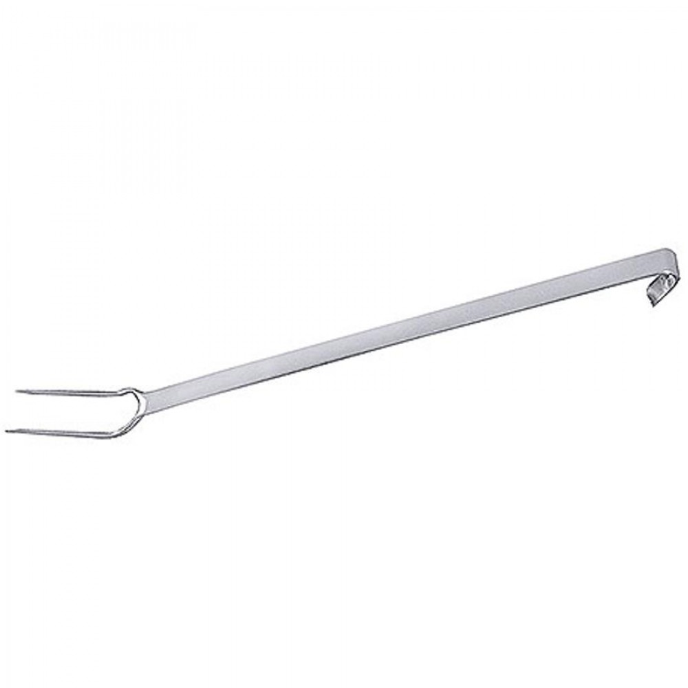 Húsvilla 3336-os széria 60 cm