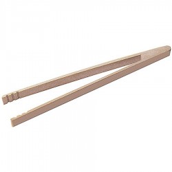 Keményfából készült csipesz 40 cm