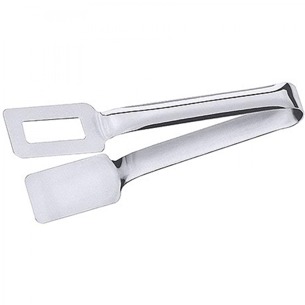 Szendvics csipesz 18 cm