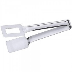 Szendvics csipesz 18 cm