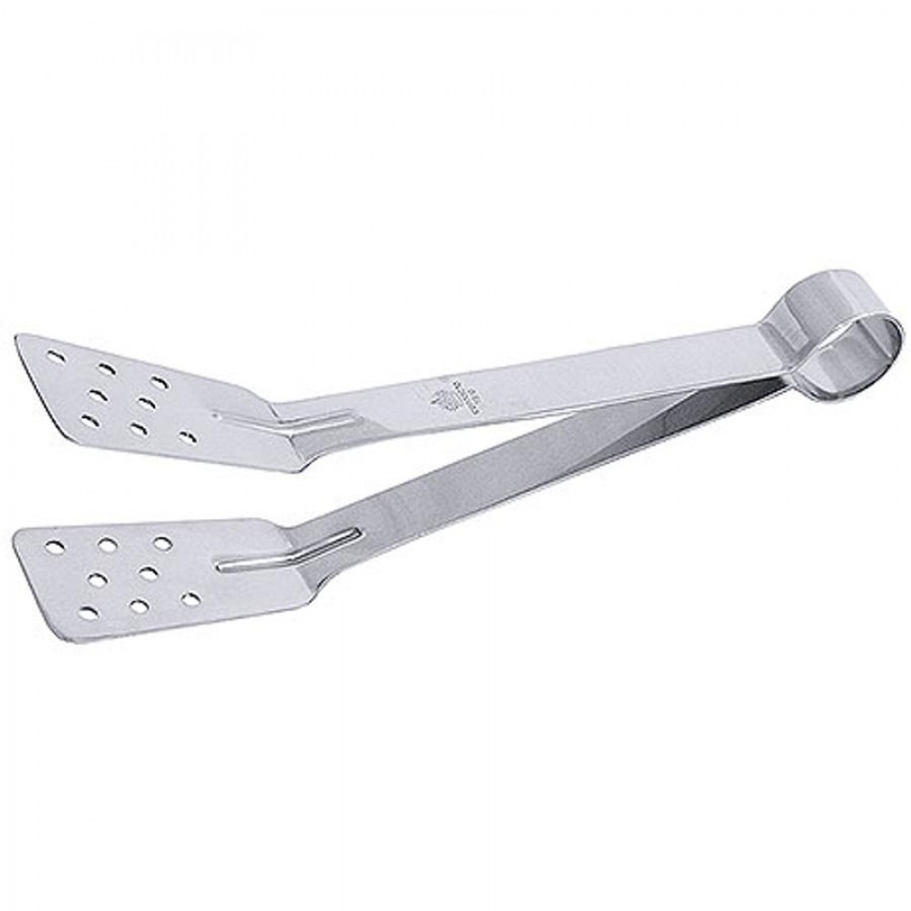 Szendvics csipesz 22 cm