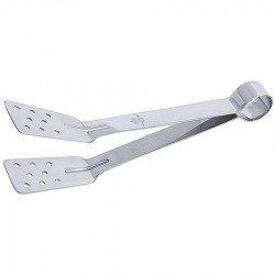 Szendvics csipesz 22 cm