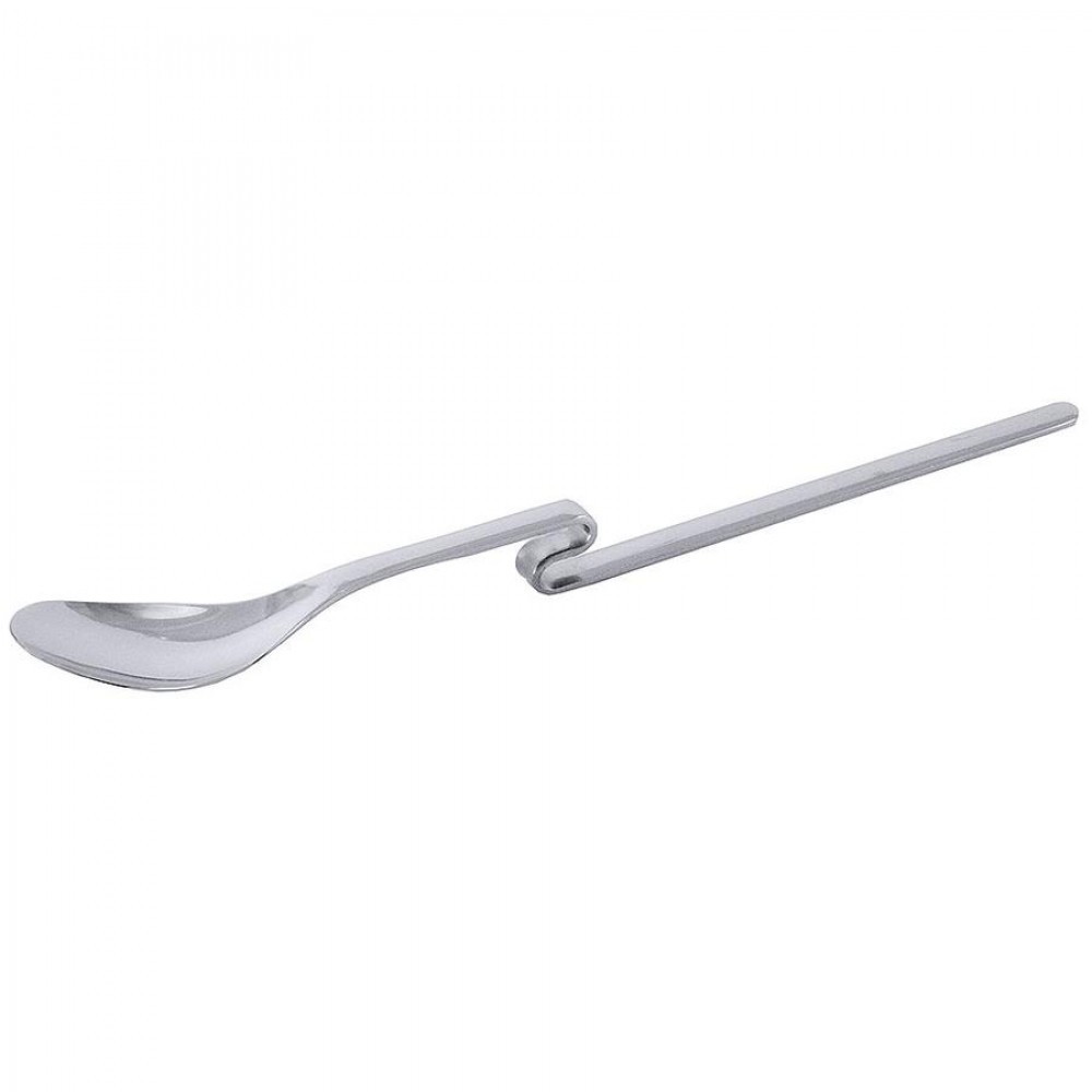 Koktélkanál 20 cm
