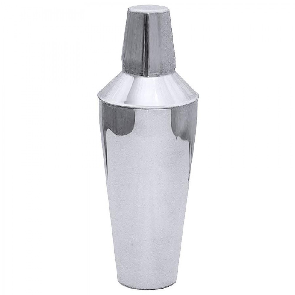 Koktél shaker - 0,8 L
