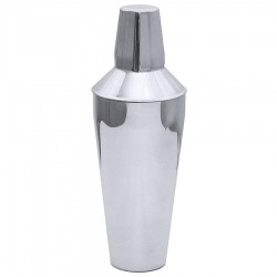 Koktél shaker - 0,8 L