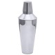 Koktél shaker - 0,8 L