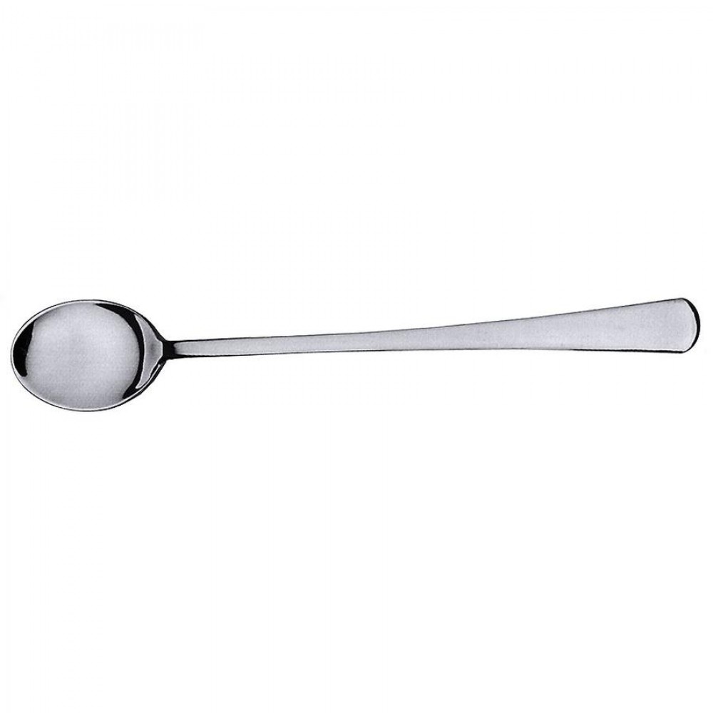 Koktélkanál 19,5 cm