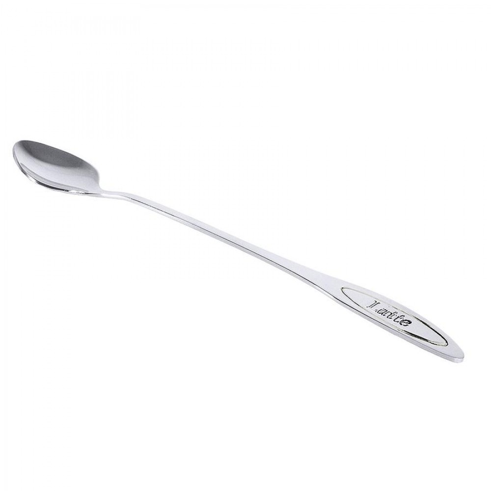 Koktélkanál 20 cm, Latte