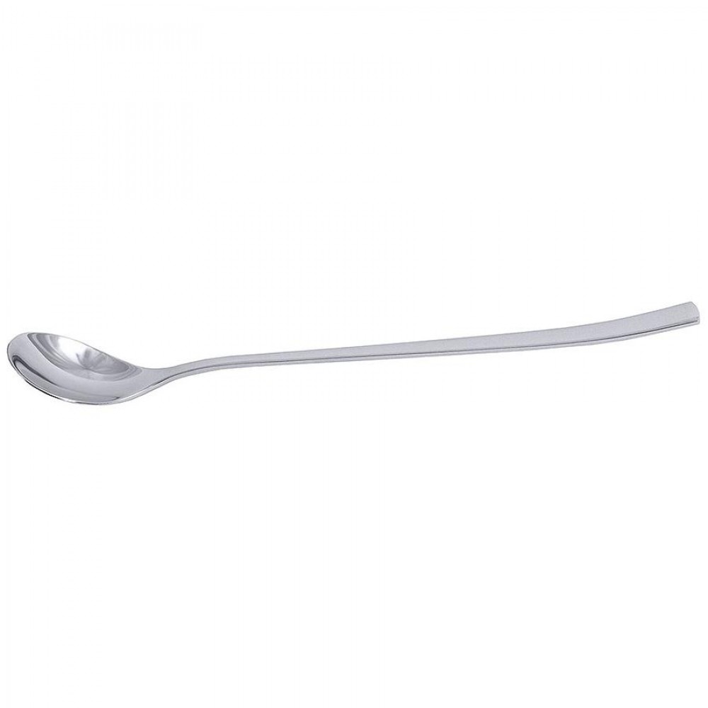 Koktélkanál 22 cm