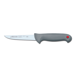Konyhakés 13 cm