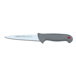 Konyhakés 15 cm