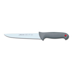 Konyhakés 18 cm