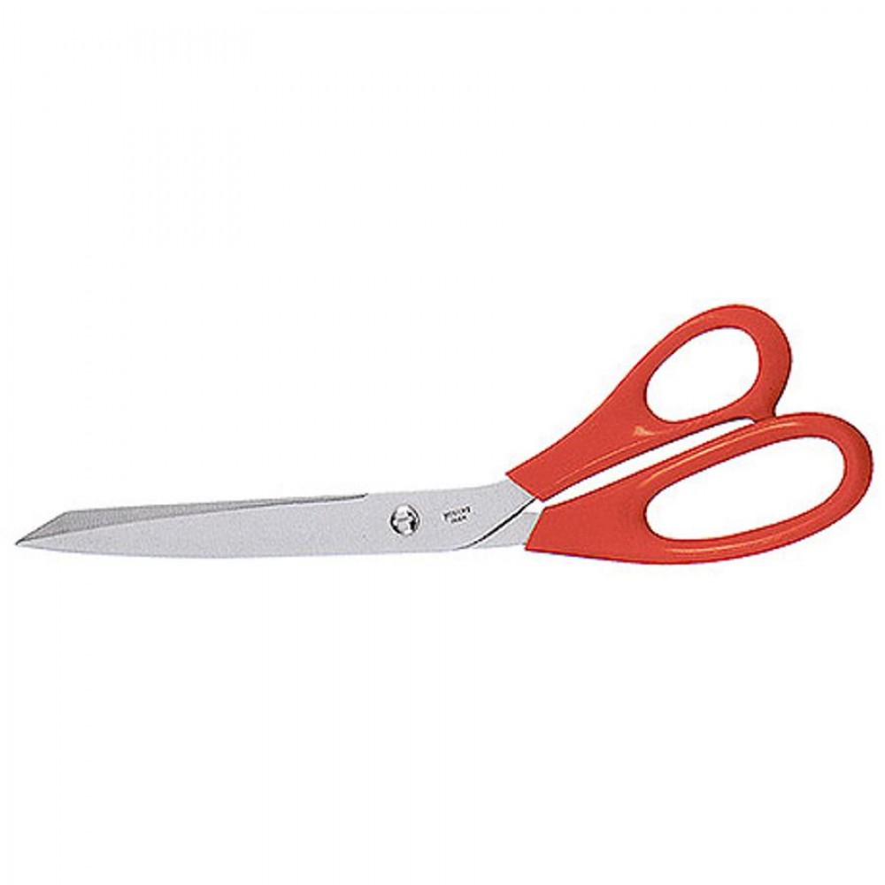 Konyhaiolló 21 cm