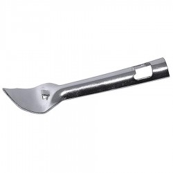 Kézikonzervnyitó 17 cm