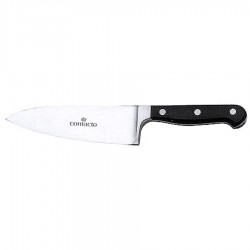 Kovácsolt szakácskés 4600-as széria 15 cm