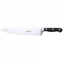 Kovácsolt szakácskés 4600-as széria 25 cm