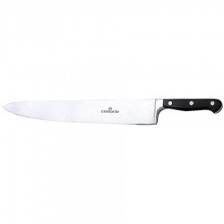 Kovácsolt szakácskés 4600-as széria 30 cm