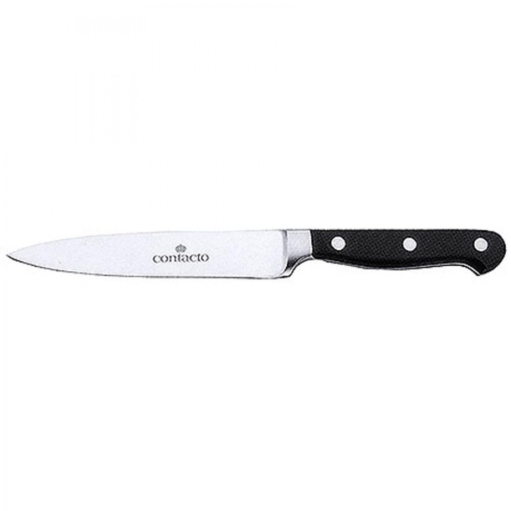 Kovácsolt szeletelőkés 4600-as széria 15 cm