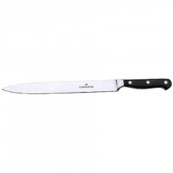 Kovácsolt szeletelőkés 4600-as széria 25 cm