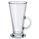 Latte pohár 280 cc