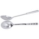 Lima perforált spicckanál 32 cm