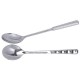 Lima spicckanál 30 cm