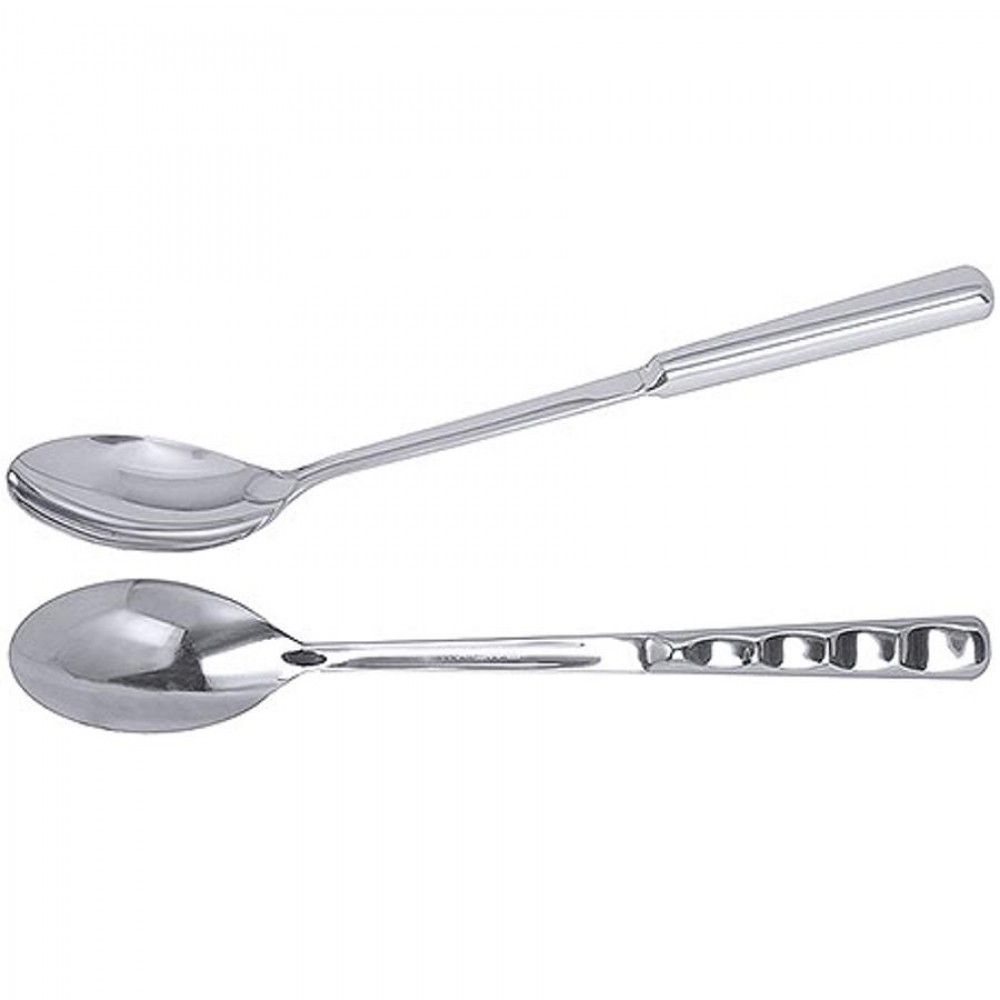 Lima spicckanál 32 cm
