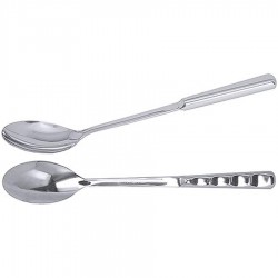 Lima spicckanál 32 cm