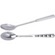 Lima spicckanál 32 cm