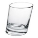 Limbo whisky pohár 270 cc