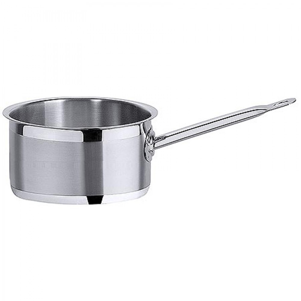 Magas nyeles forraló 16 cm, 2,5 L, 2200-as széria