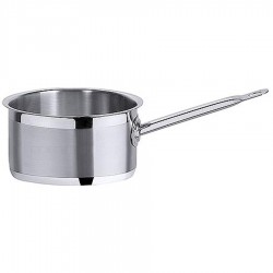 Magas nyeles forraló 24 cm, 7 L, 2200-as széria